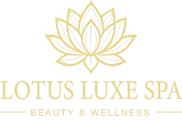 Lotus Luxe SPA
