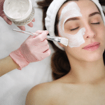 What a Chemical Peel in Vancouver Actually Does And What It Costs