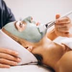 the Best Facial in Vancouver for Your Skin Type