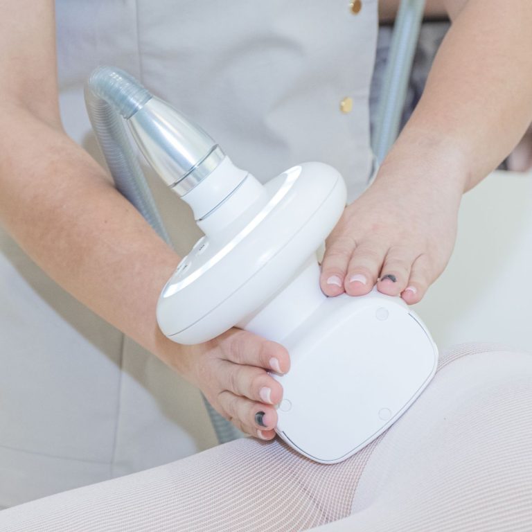 AdobeStock_395739945-edi4