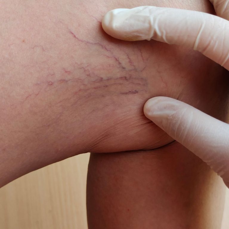 AdobeStock_489674813-e