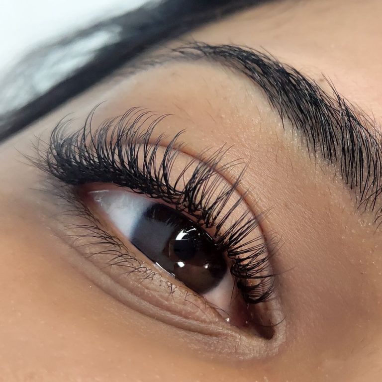 AdobeStock_963431497-ed